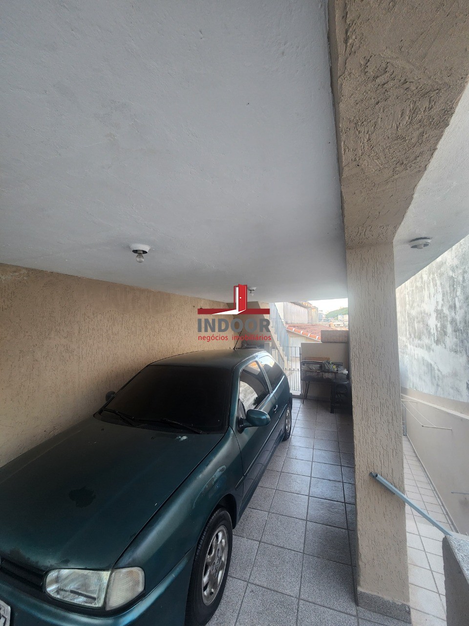 Casa, 2 quartos, 169 m² - Foto 3