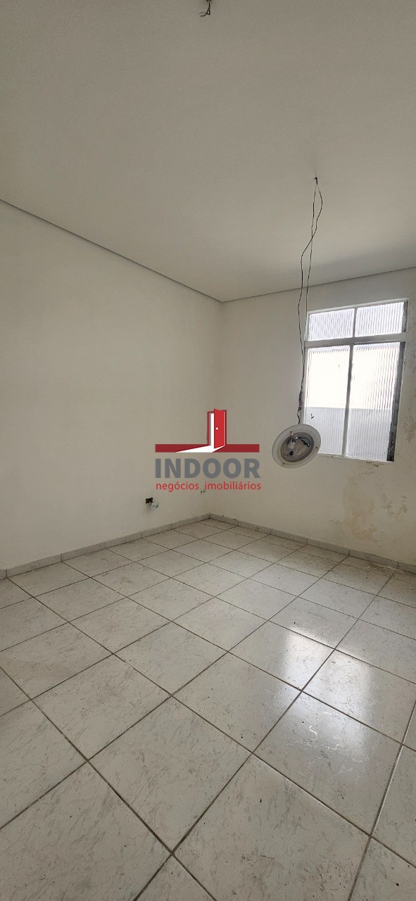 Casa, 2 quartos, 120 m² - Foto 16