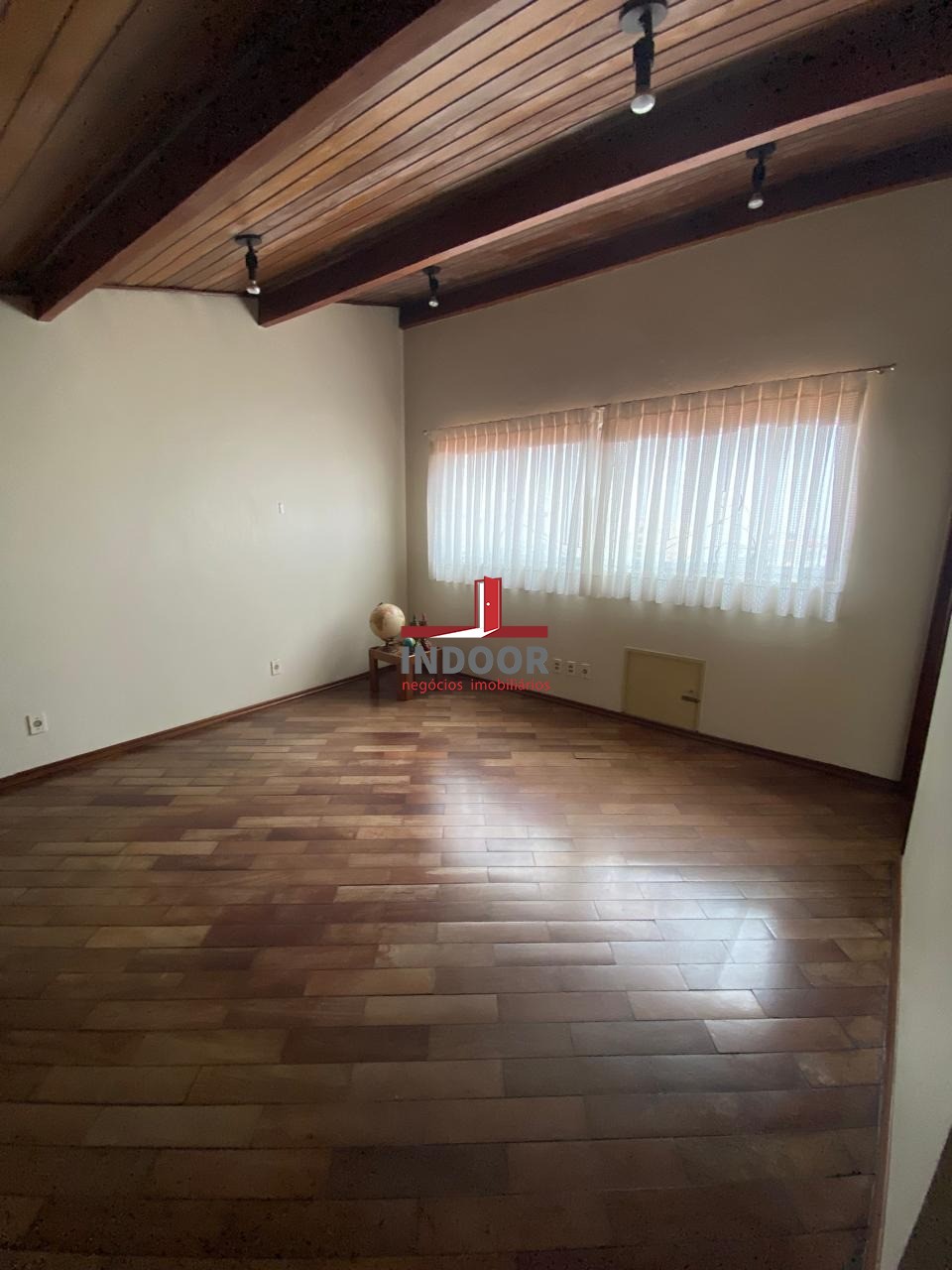 Casa, 3 quartos, 242 m² - Foto 25