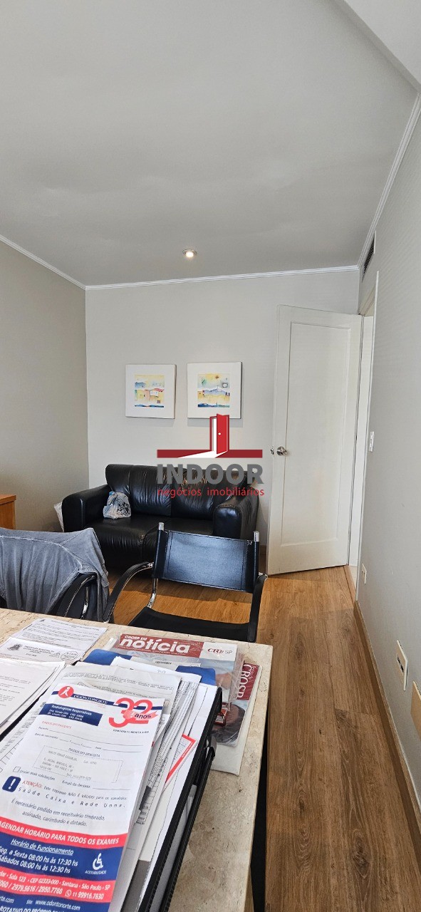 Loja-Salão, 180 m² - Foto 22