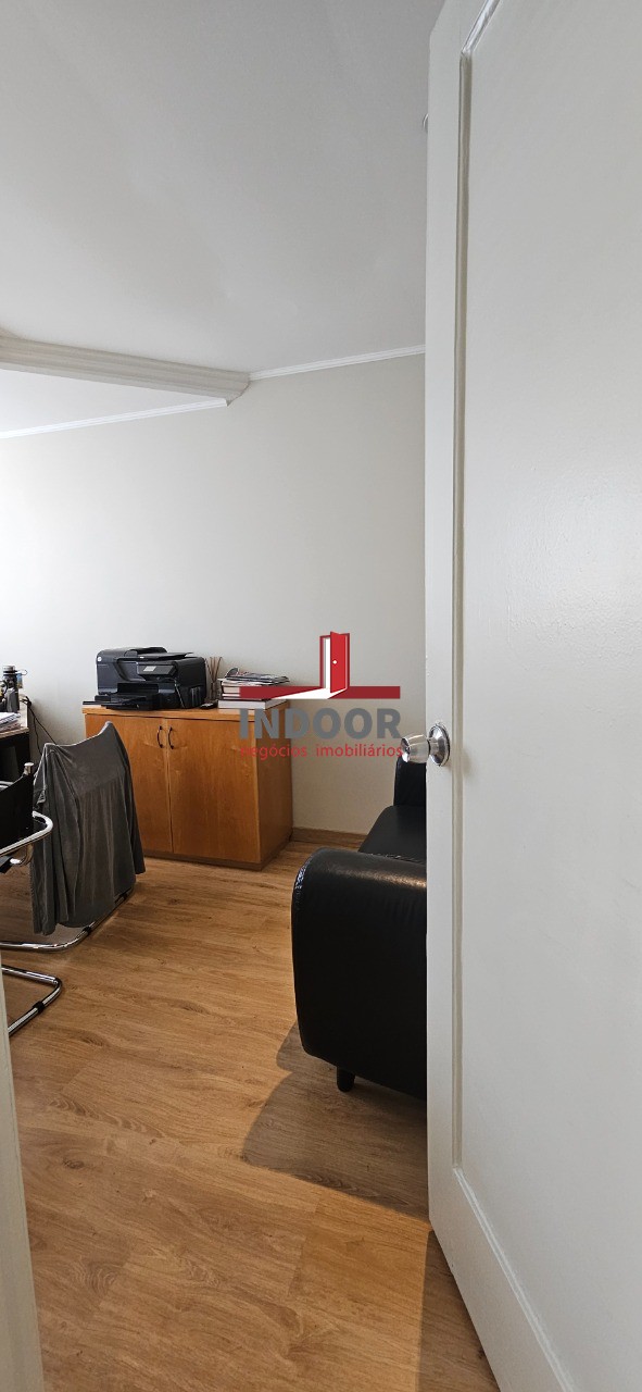 Loja-Salão, 180 m² - Foto 20