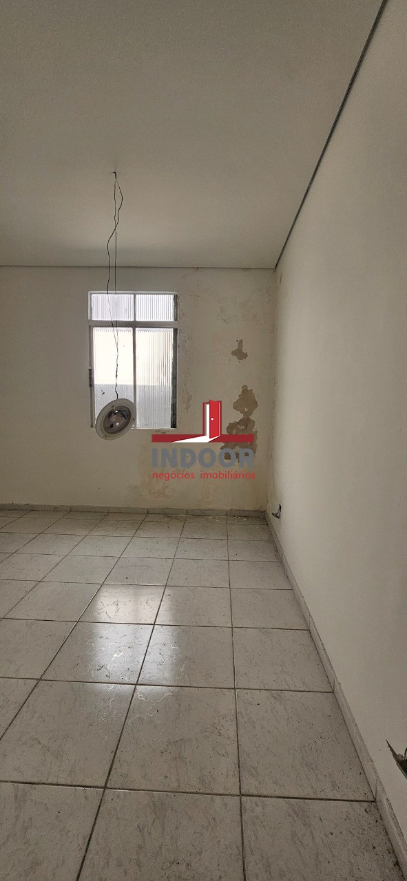 Casa, 2 quartos, 120 m² - Foto 15