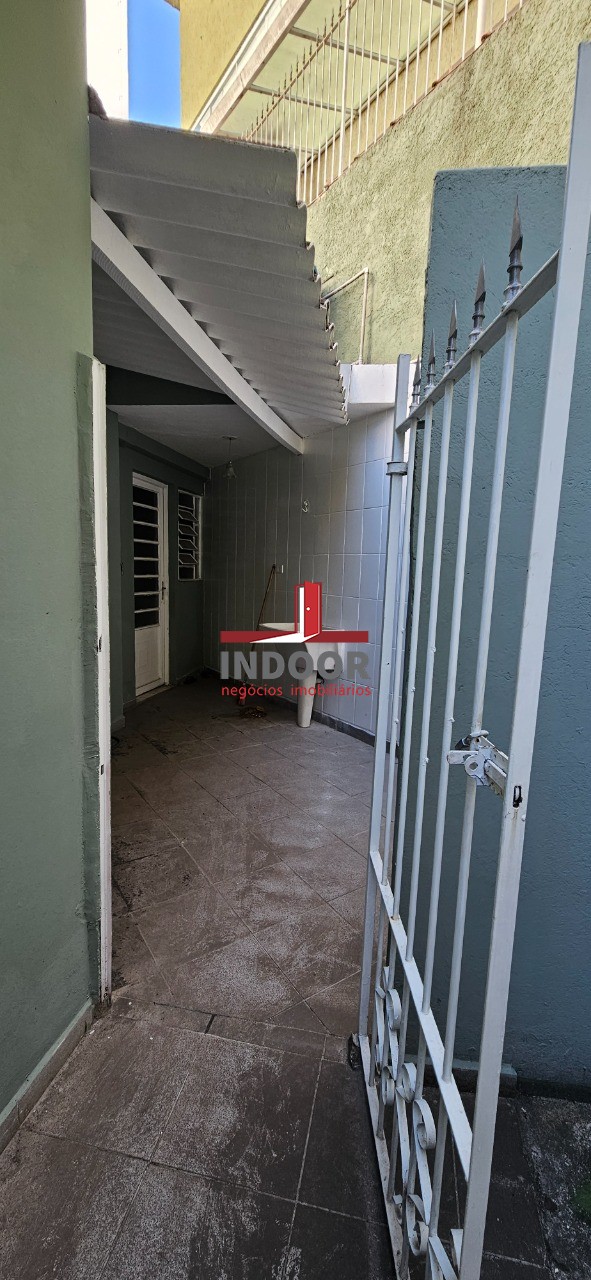 Casa, 2 quartos, 120 m² - Foto 29