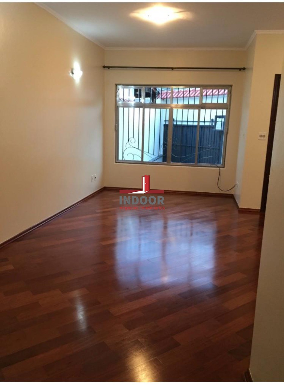 Casa, 3 quartos, 242 m² - Foto 11