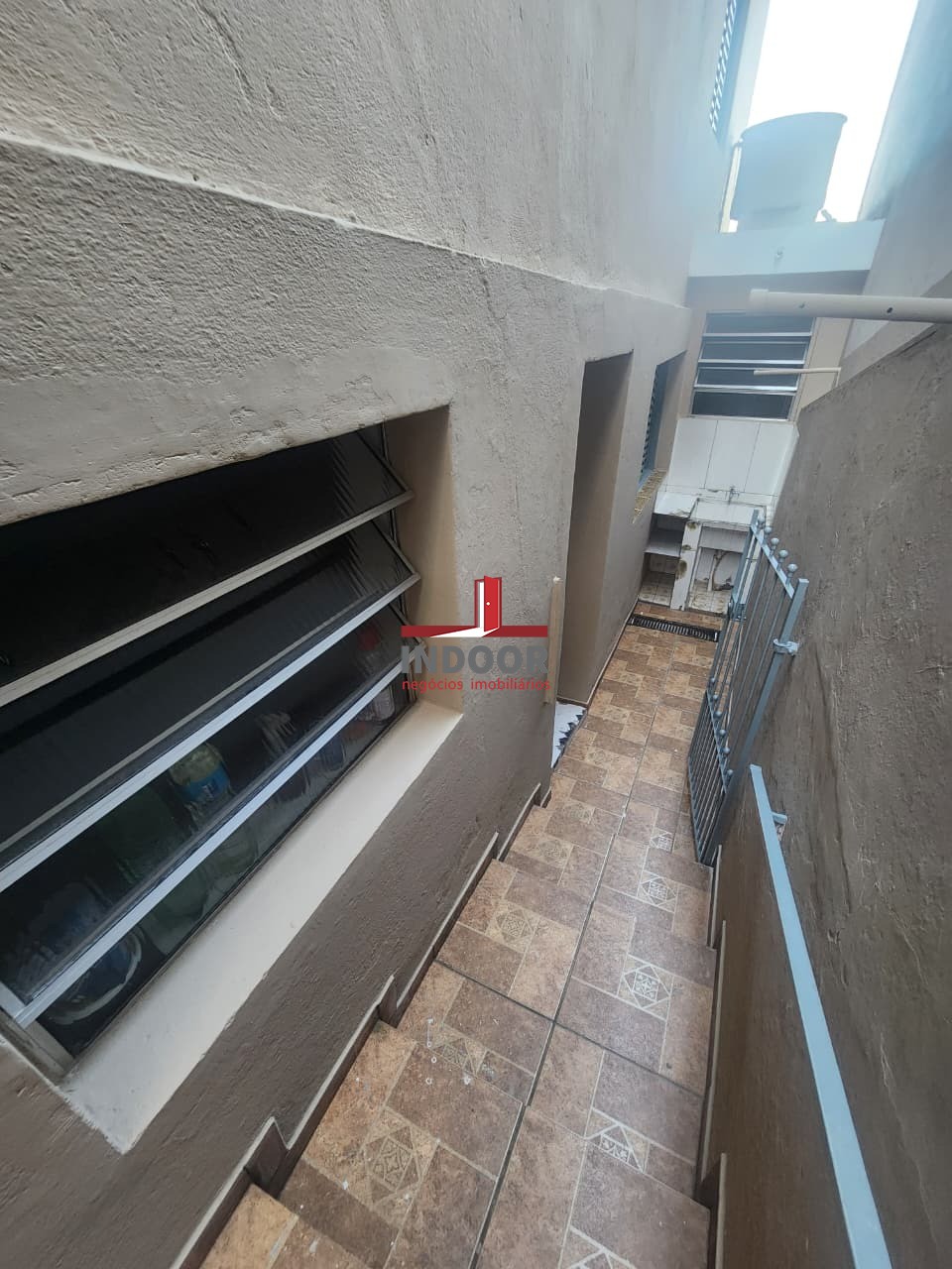 Casa, 2 quartos, 169 m² - Foto 18