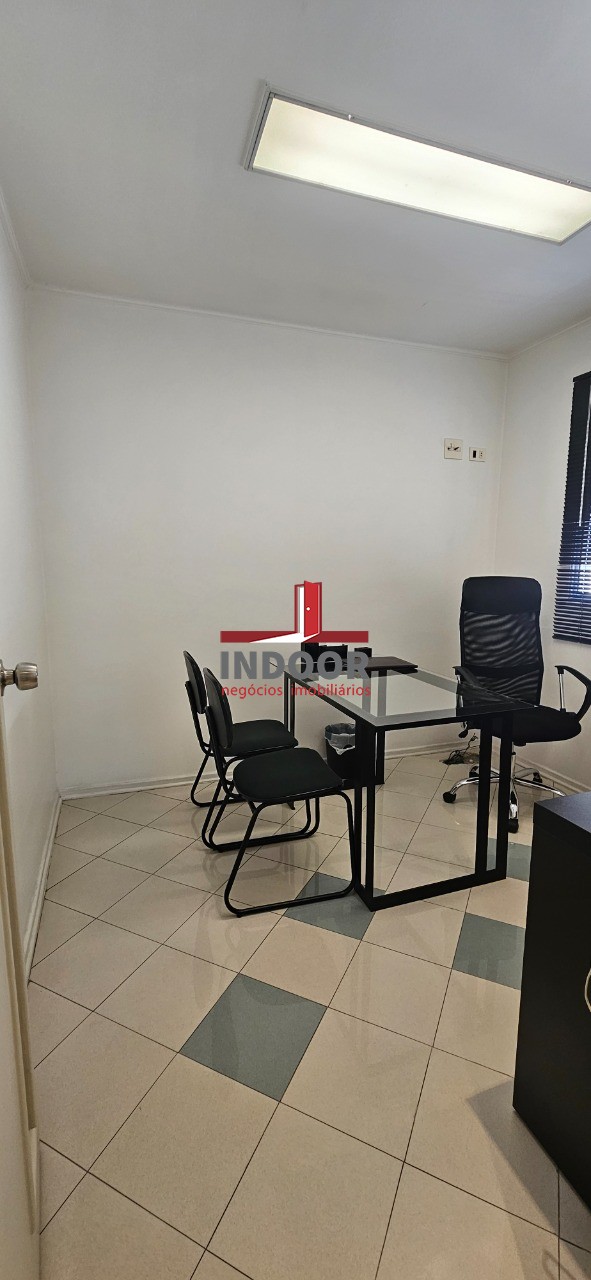 Loja-Salão, 180 m² - Foto 29