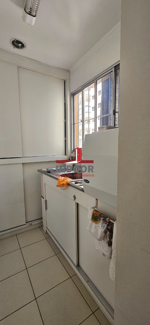 Loja-Salão, 180 m² - Foto 32