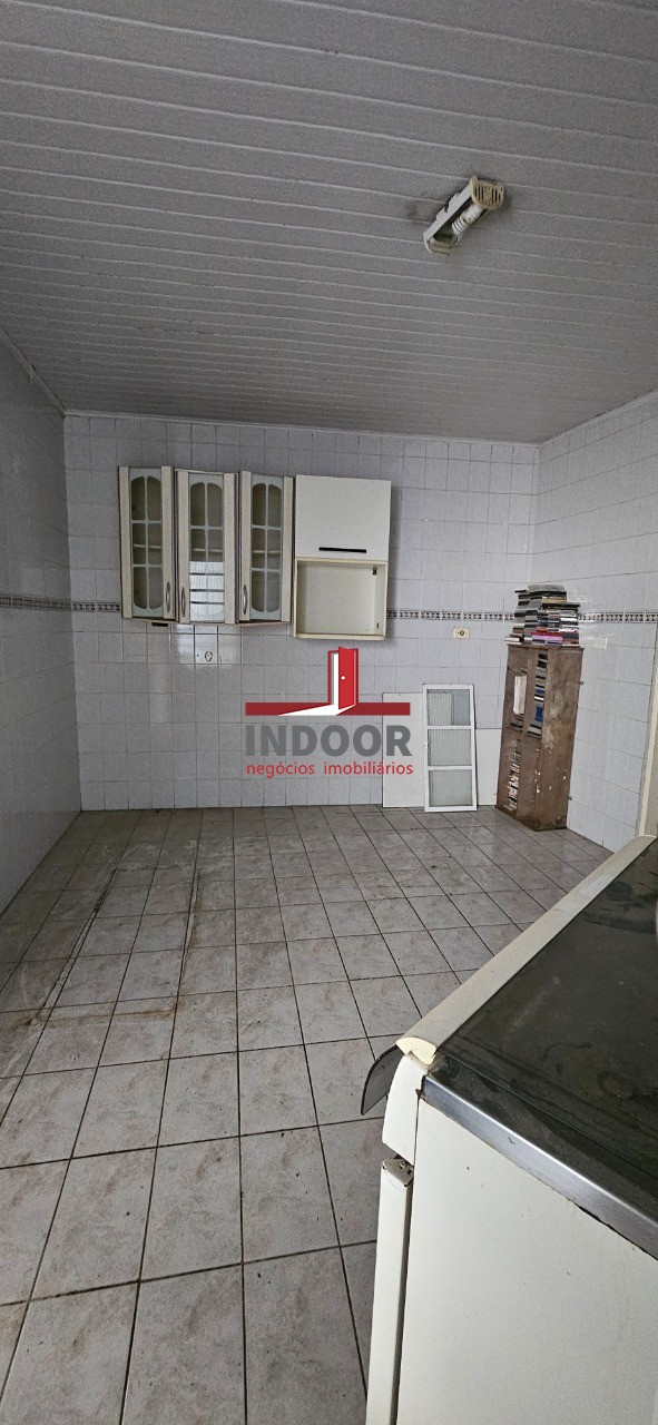 Casa, 2 quartos, 120 m² - Foto 32