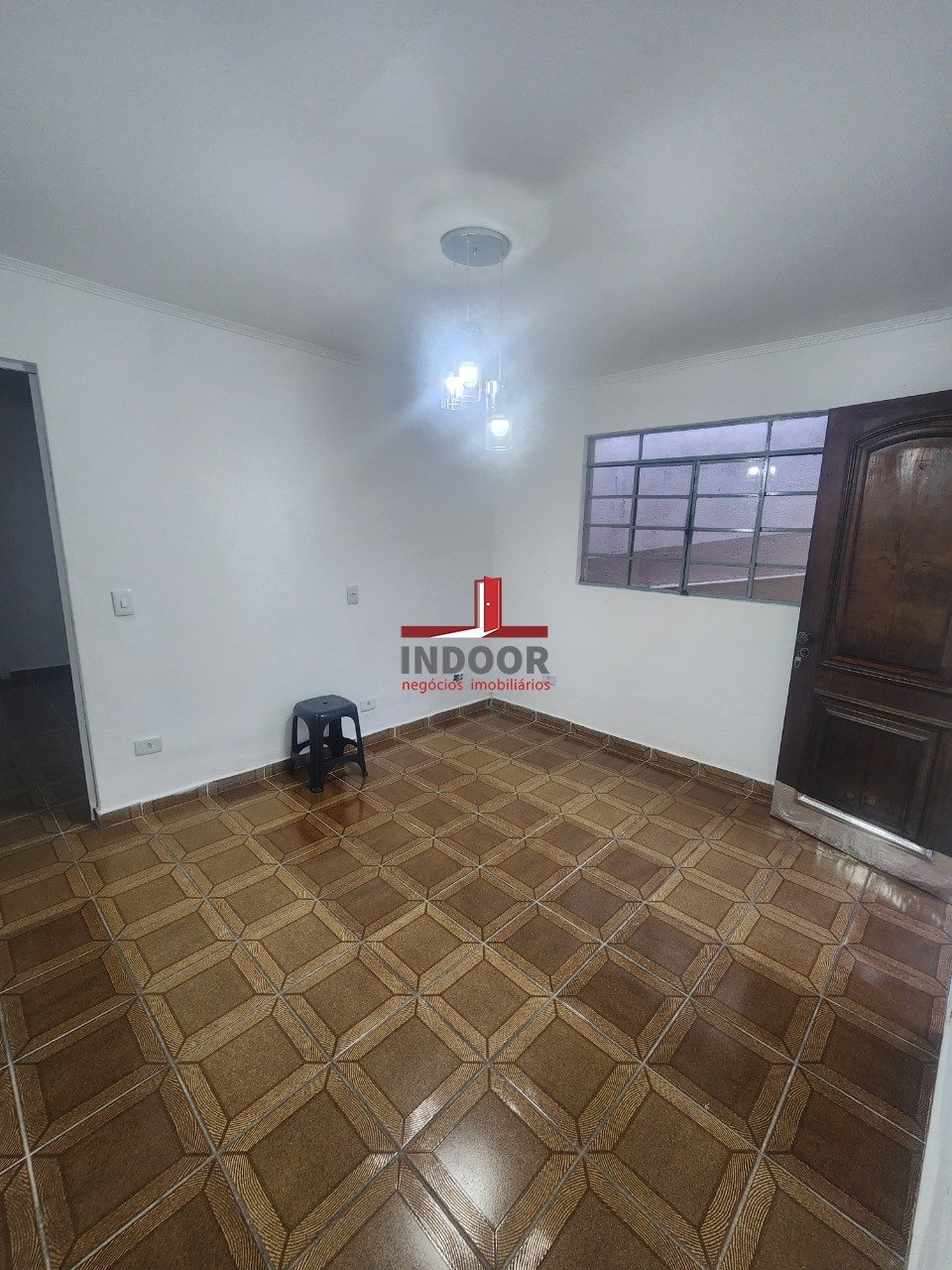 Casa, 2 quartos, 169 m² - Foto 10