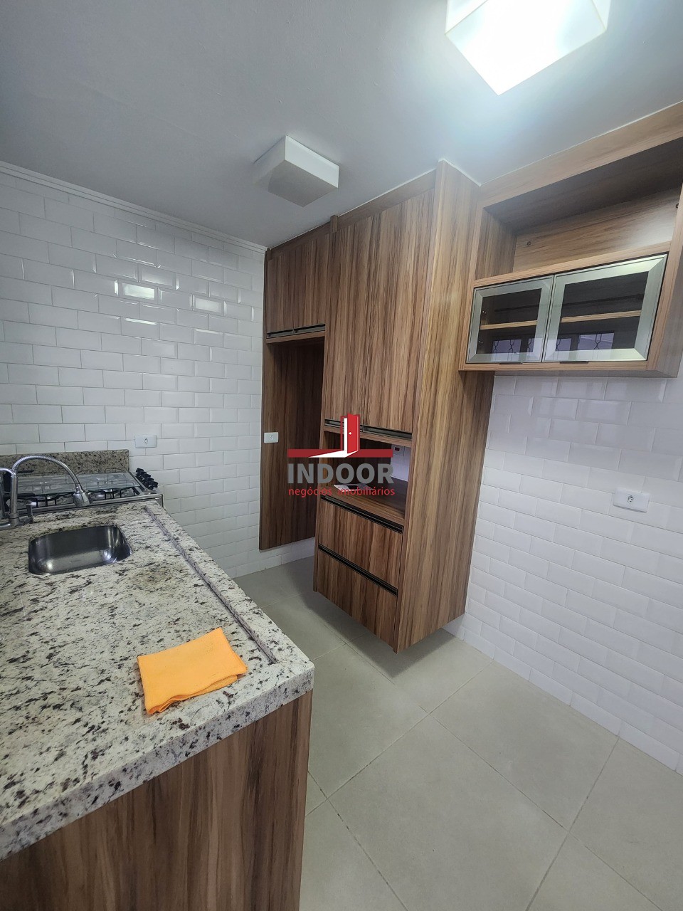 Casa, 2 quartos, 169 m² - Foto 8