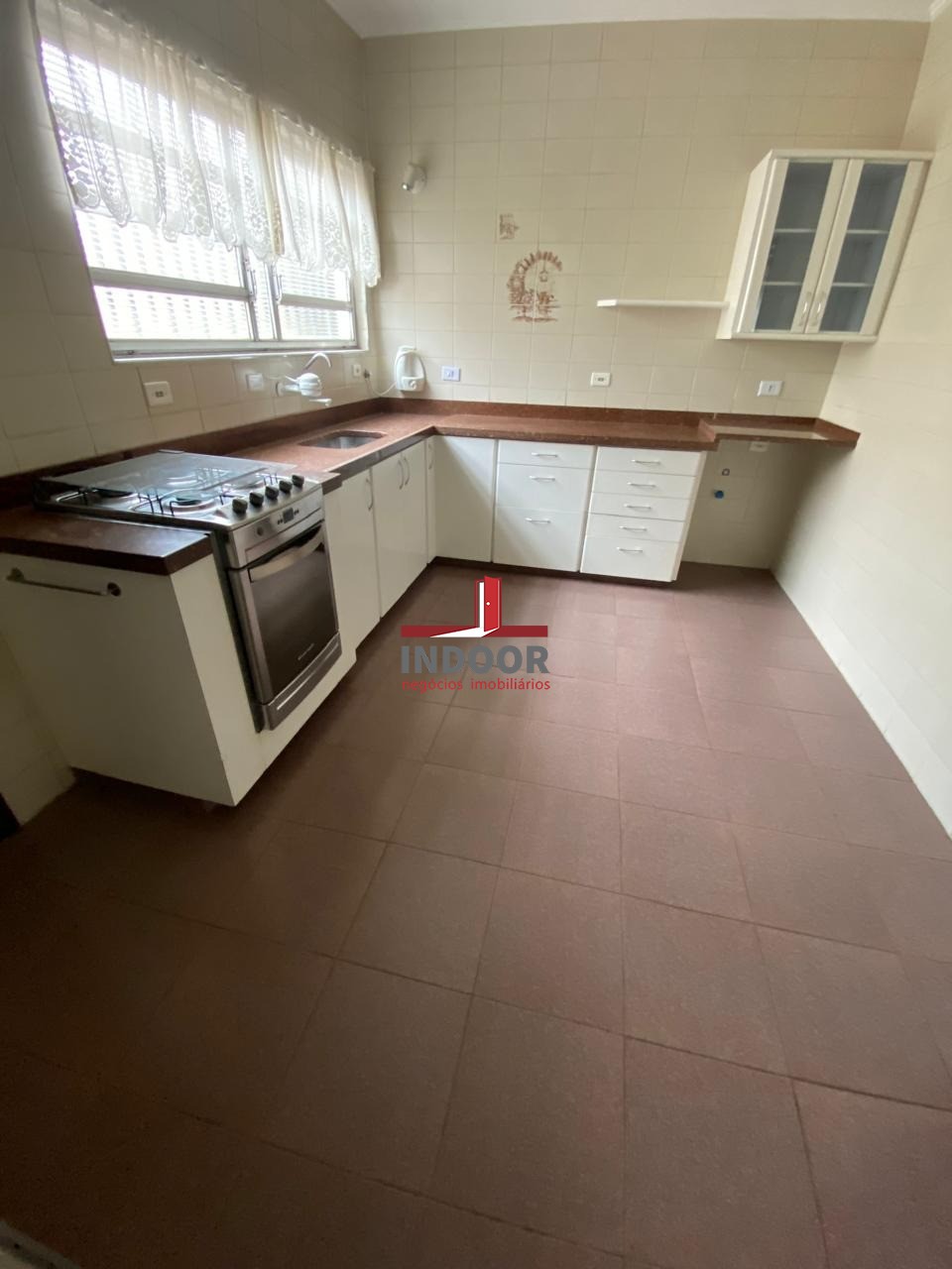 Casa, 3 quartos, 242 m² - Foto 15