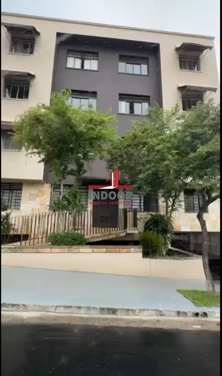Apartamento, 2 quartos, 70 m² - Foto 1
