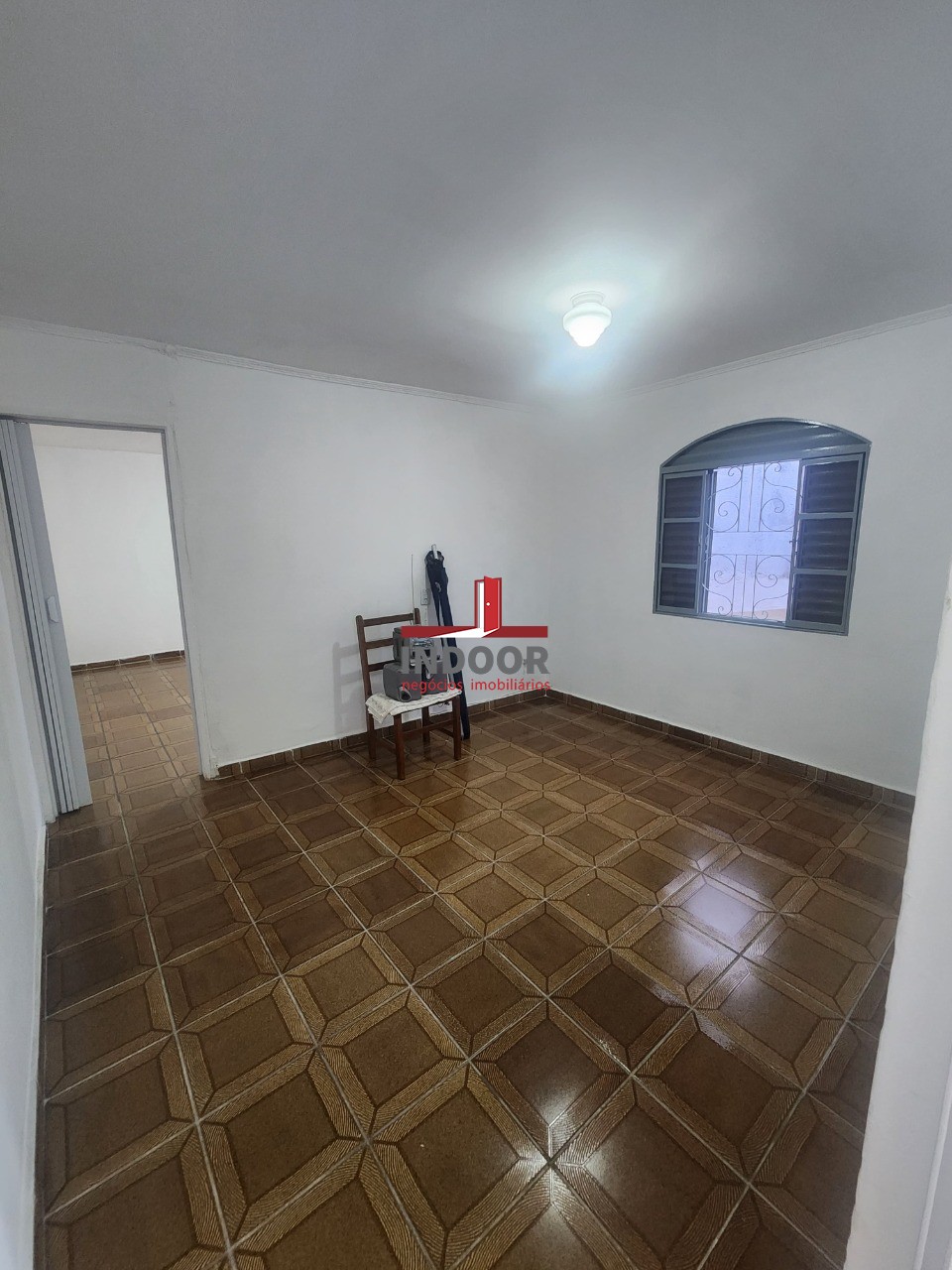 Casa, 2 quartos, 169 m² - Foto 11