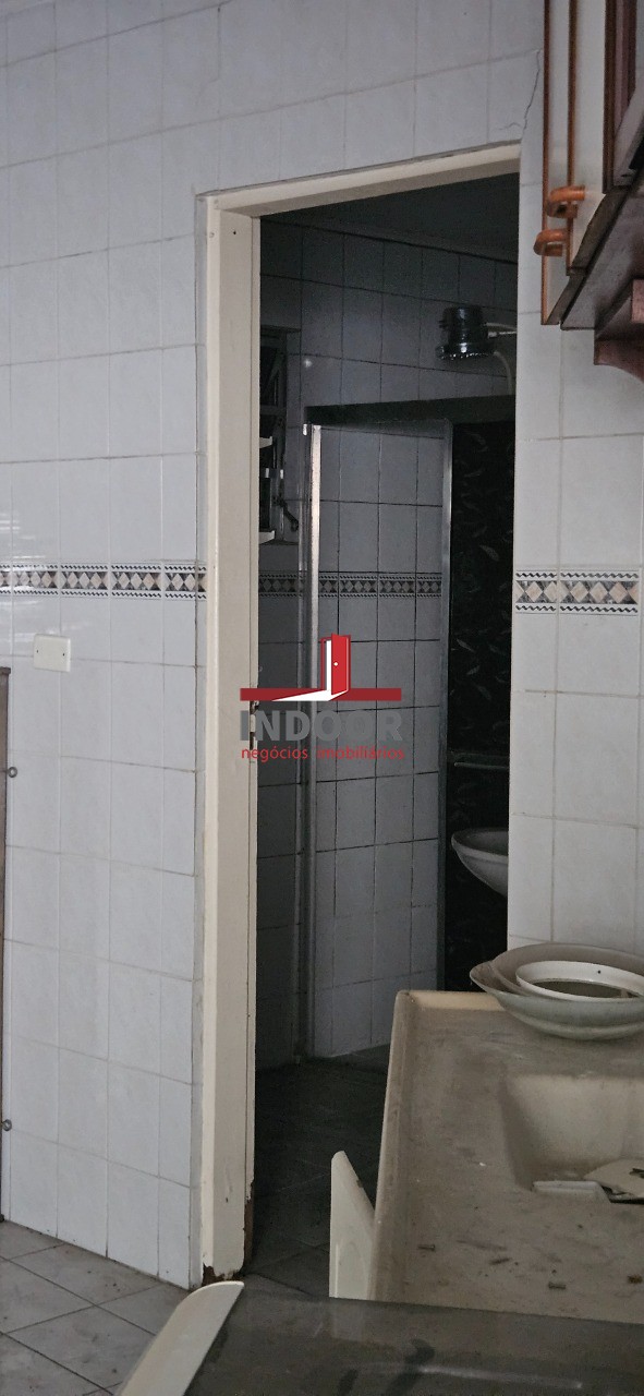 Casa, 2 quartos, 120 m² - Foto 33