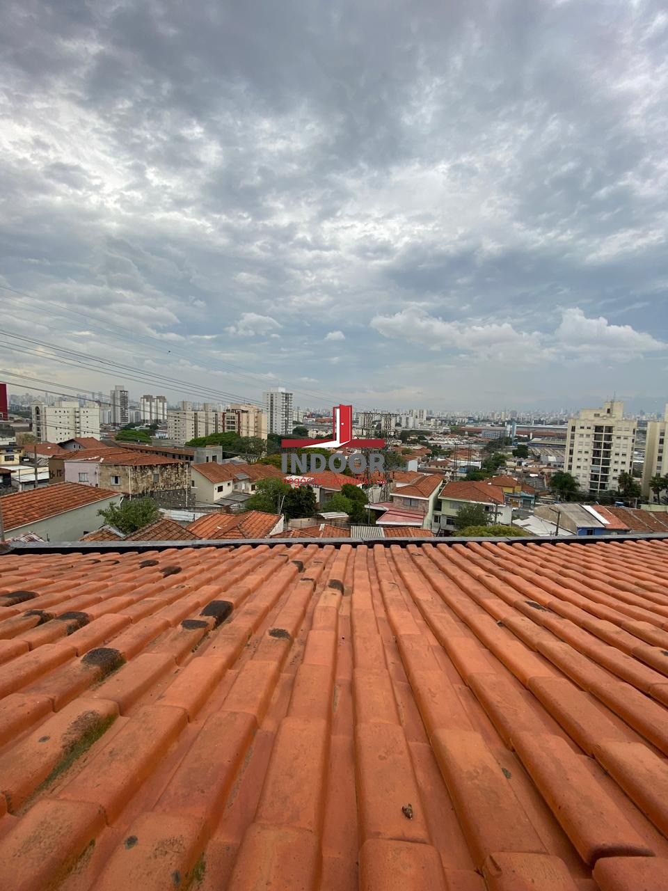 Casa, 3 quartos, 242 m² - Foto 28