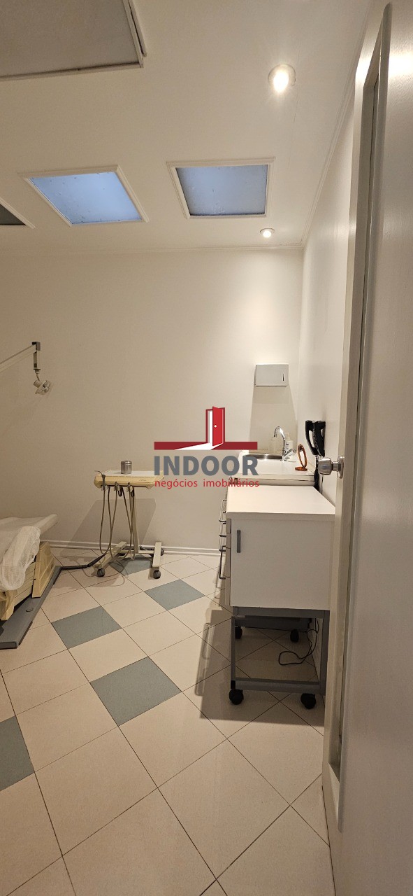 Loja-Salão, 180 m² - Foto 25