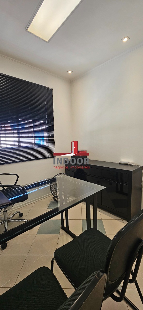 Loja-Salão, 180 m² - Foto 30