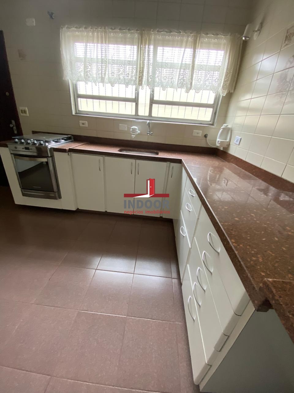 Casa, 3 quartos, 242 m² - Foto 14
