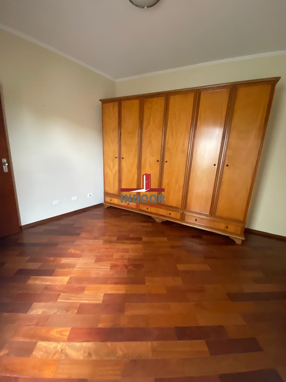 Casa, 3 quartos, 242 m² - Foto 18