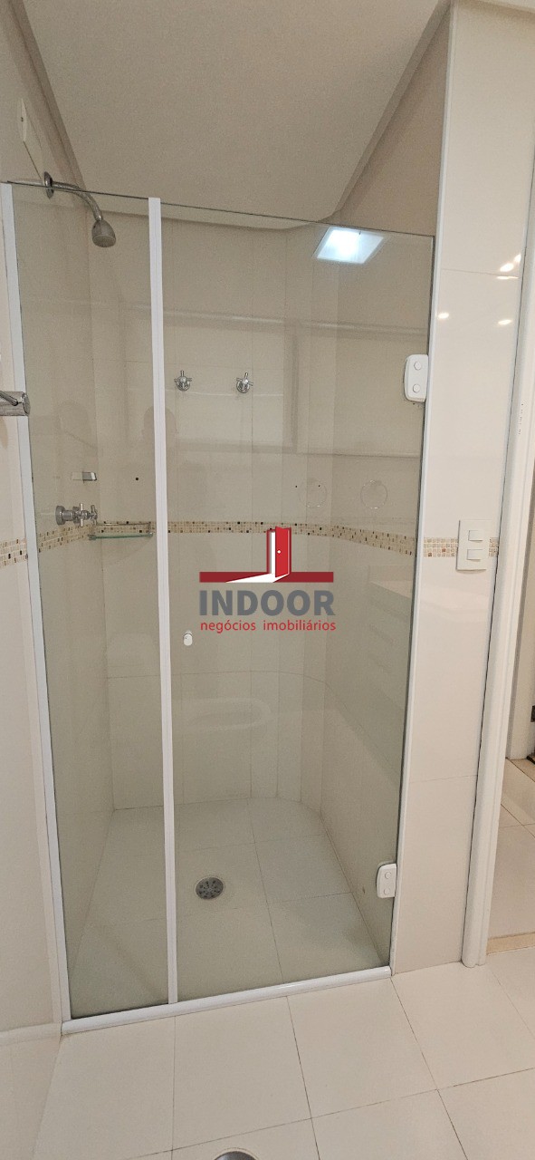 Apartamento, 4 quartos, 260 m² - Foto 50