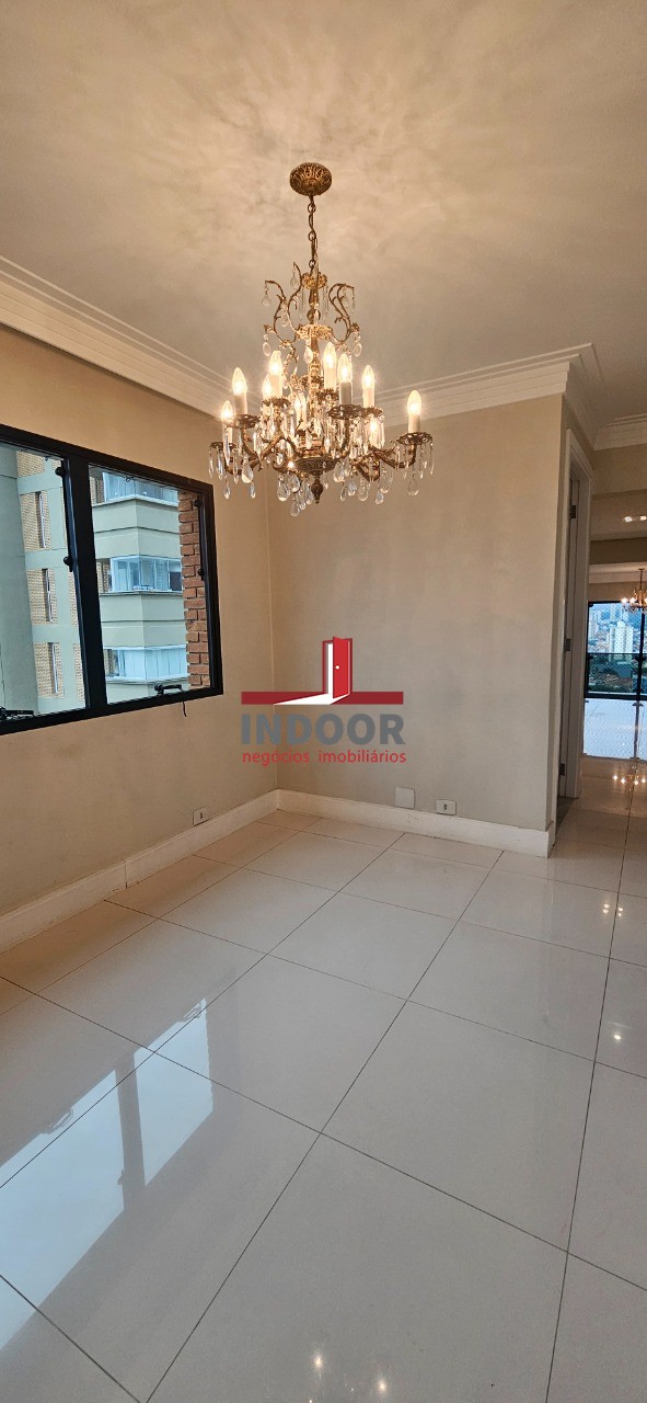 Apartamento, 4 quartos, 260 m² - Foto 16