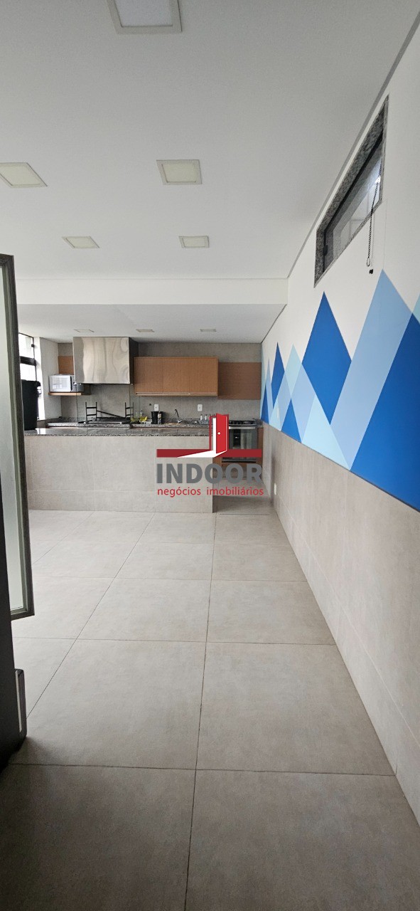 Apartamento, 4 quartos, 260 m² - Foto 72