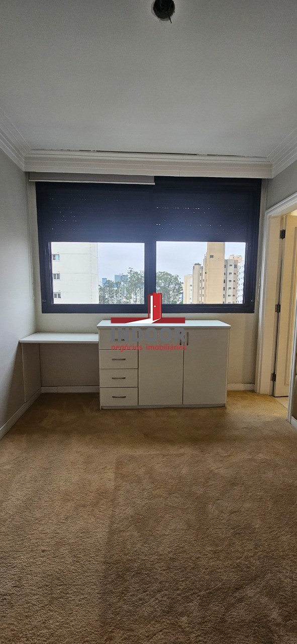 Apartamento, 4 quartos, 260 m² - Foto 41