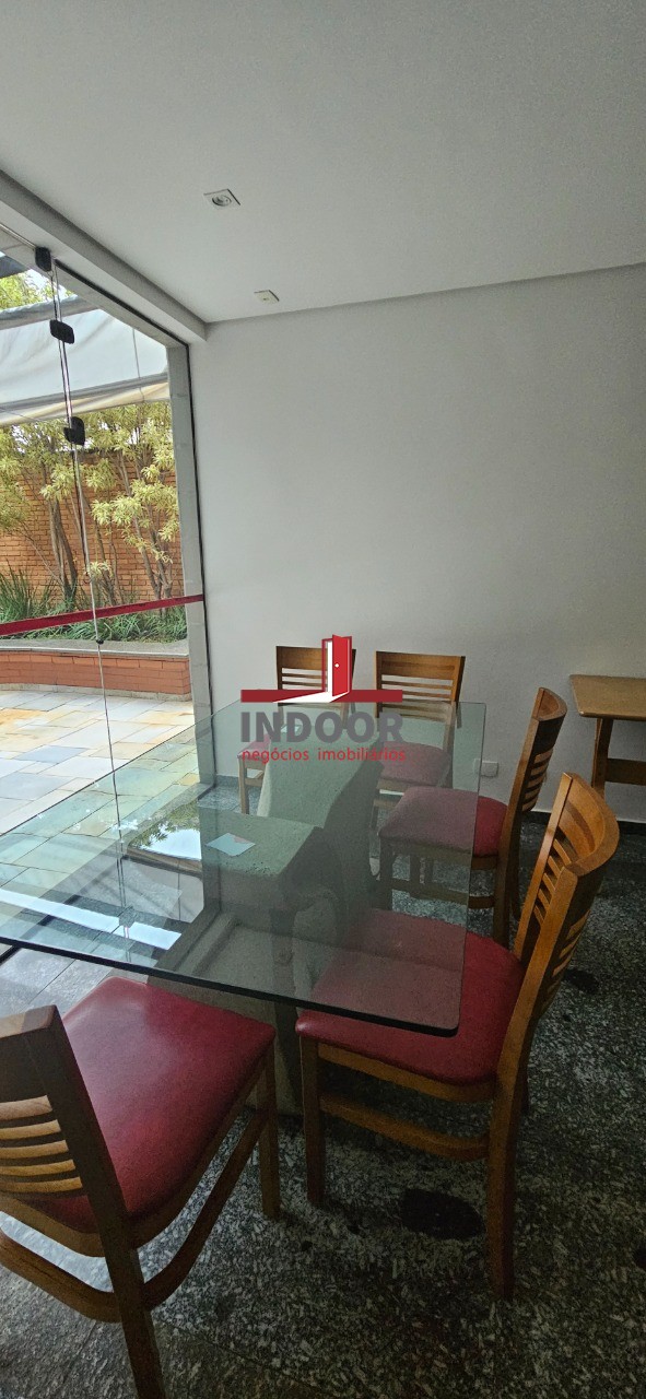 Apartamento, 4 quartos, 260 m² - Foto 64