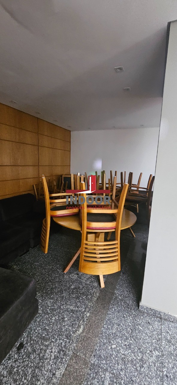 Apartamento, 4 quartos, 260 m² - Foto 67