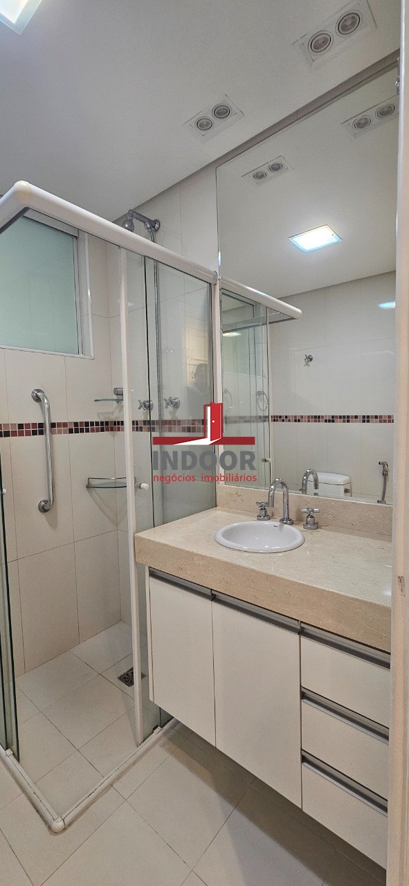 Apartamento, 4 quartos, 260 m² - Foto 35