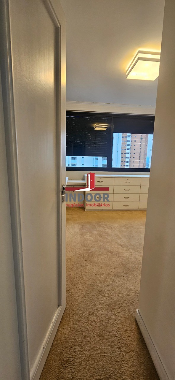 Apartamento, 4 quartos, 260 m² - Foto 51