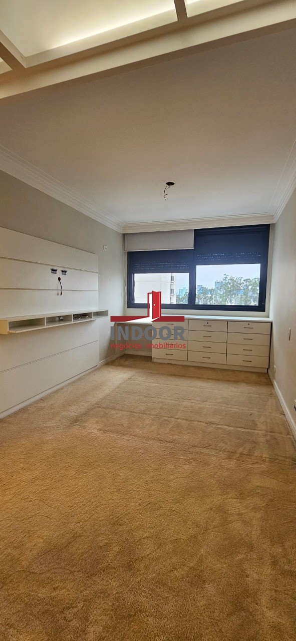 Apartamento, 4 quartos, 260 m² - Foto 37