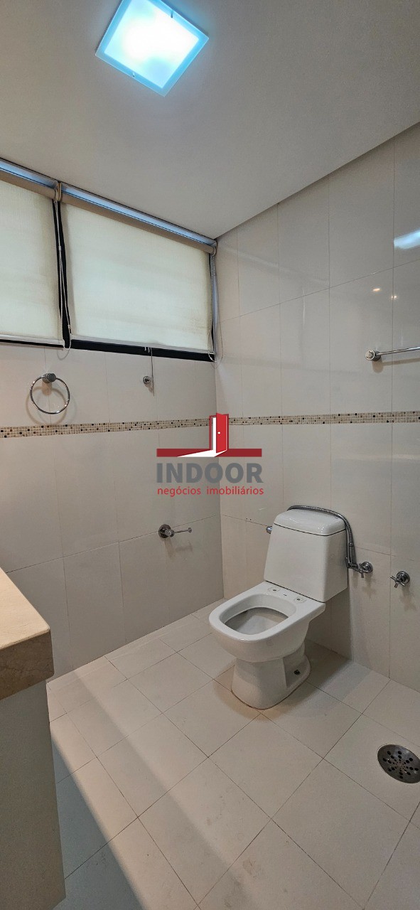 Apartamento, 4 quartos, 260 m² - Foto 48