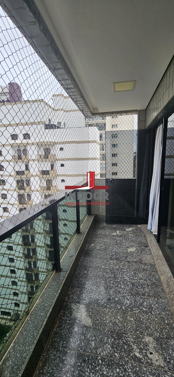 Apartamento, 4 quartos, 260 m² - Foto 11