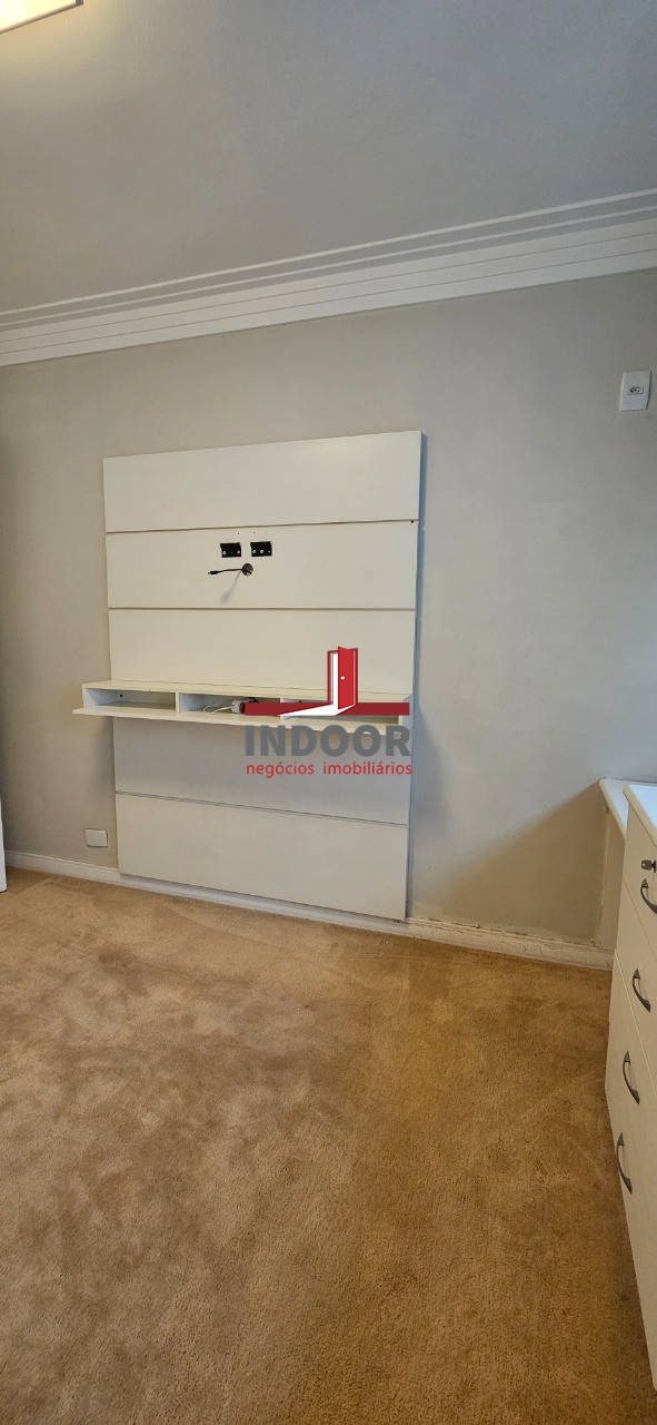 Apartamento, 4 quartos, 260 m² - Foto 53