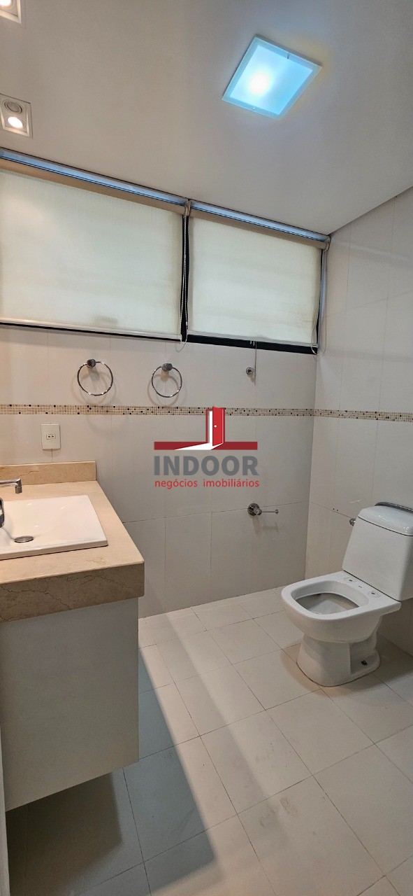 Apartamento, 4 quartos, 260 m² - Foto 47