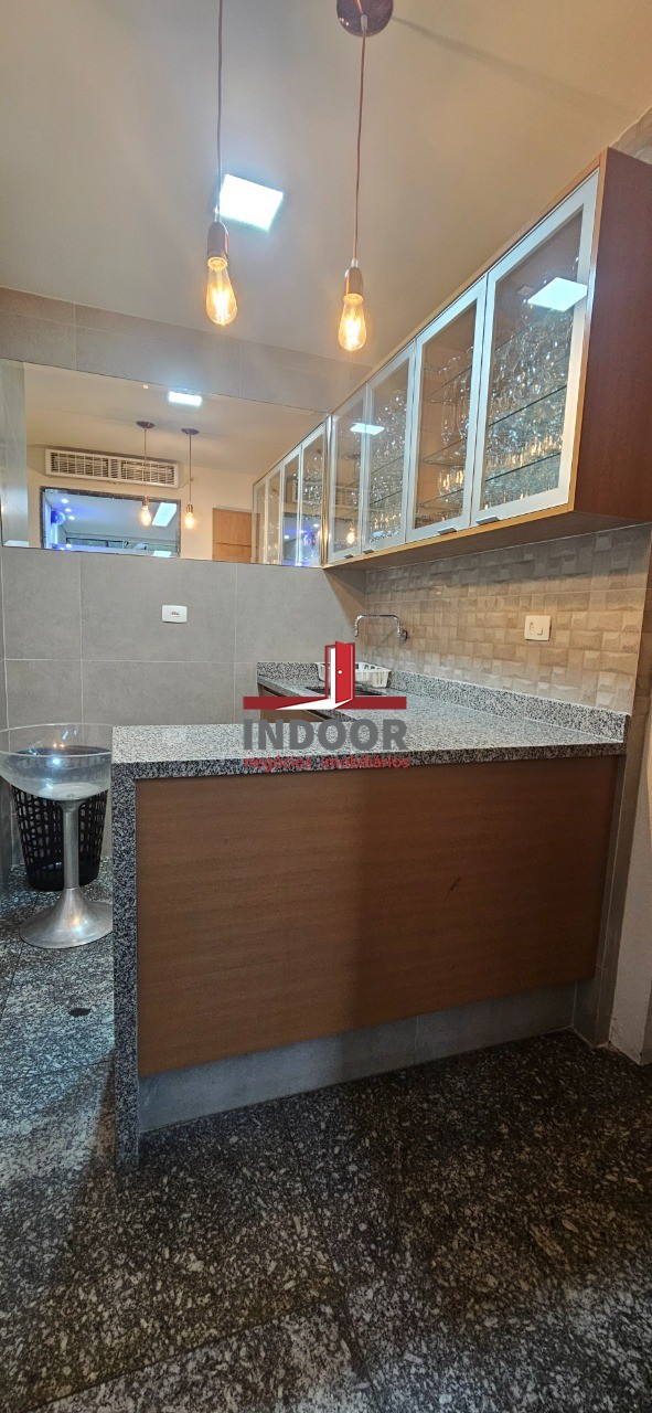 Apartamento, 4 quartos, 260 m² - Foto 71
