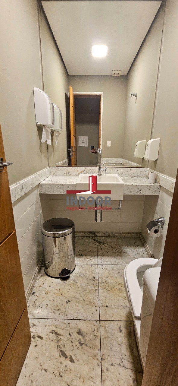 Apartamento, 4 quartos, 260 m² - Foto 70