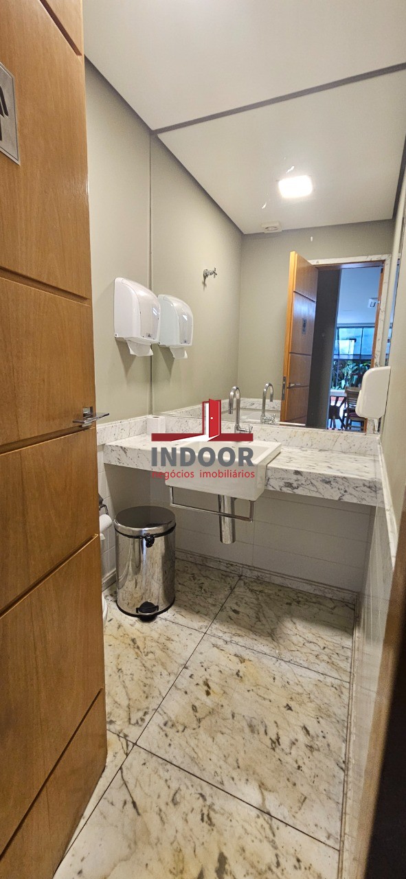 Apartamento, 4 quartos, 260 m² - Foto 69