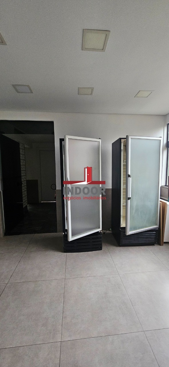 Apartamento, 4 quartos, 260 m² - Foto 74