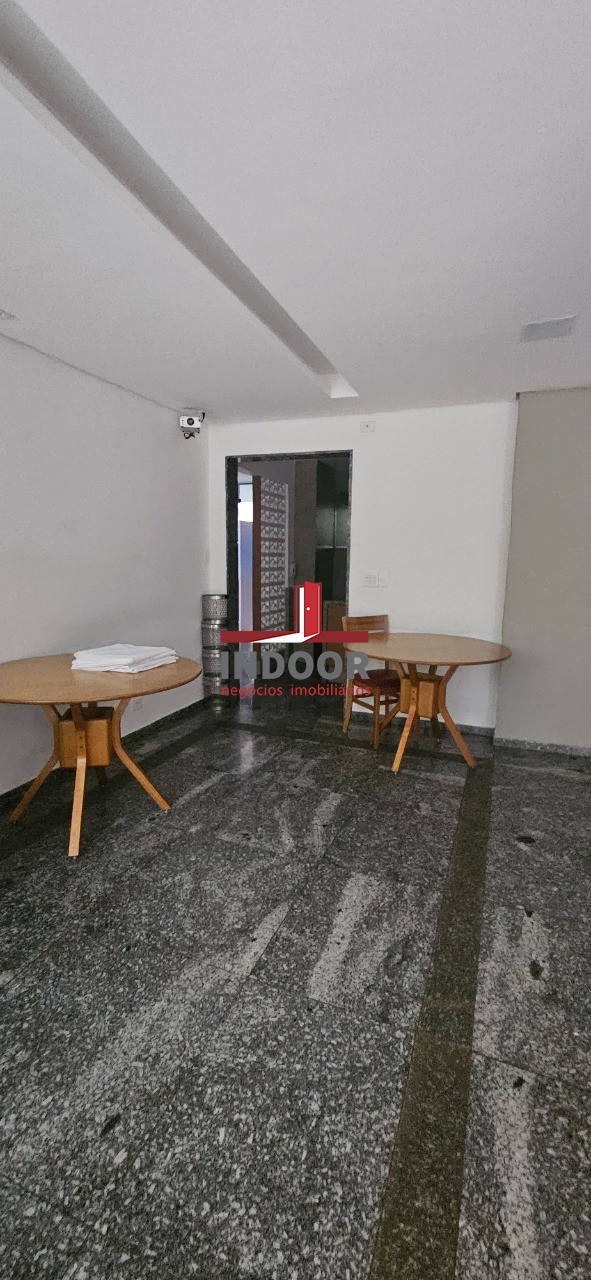Apartamento, 4 quartos, 260 m² - Foto 65