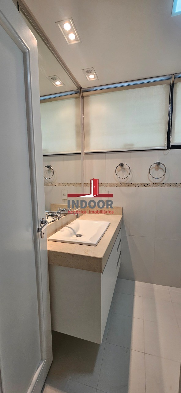 Apartamento, 4 quartos, 260 m² - Foto 49