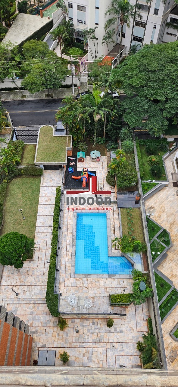 Apartamento, 4 quartos, 260 m² - Foto 58