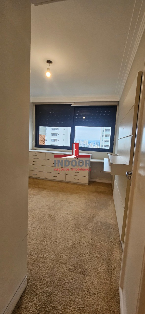 Apartamento, 4 quartos, 260 m² - Foto 55