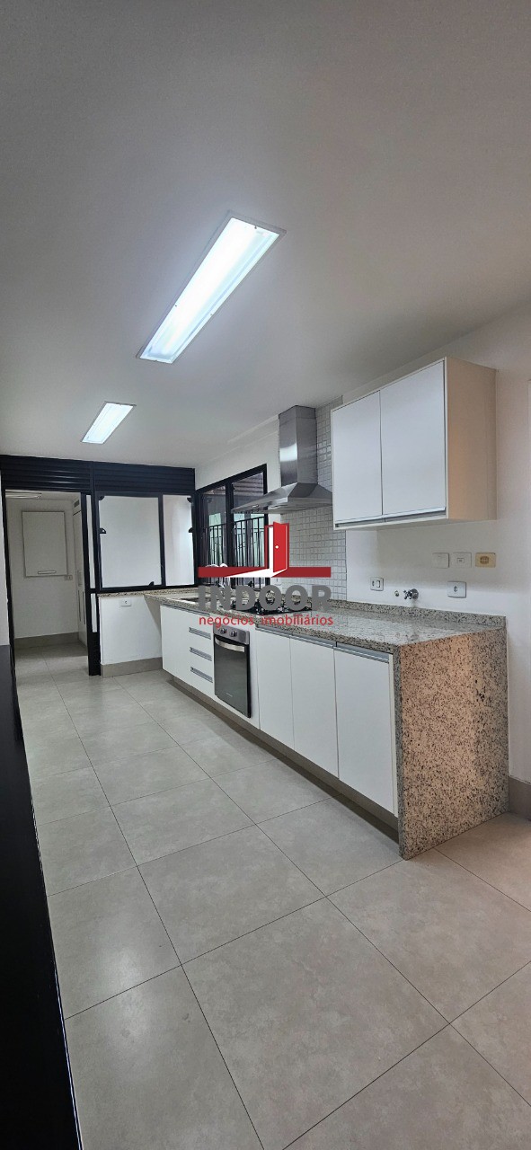 Apartamento, 4 quartos, 260 m² - Foto 19
