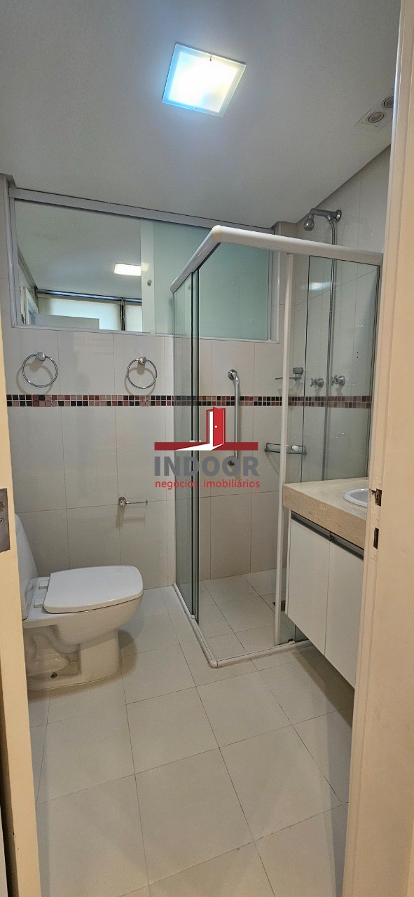 Apartamento, 4 quartos, 260 m² - Foto 33