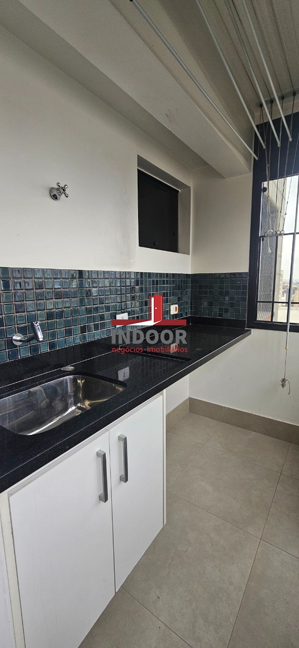 Apartamento, 4 quartos, 260 m² - Foto 27