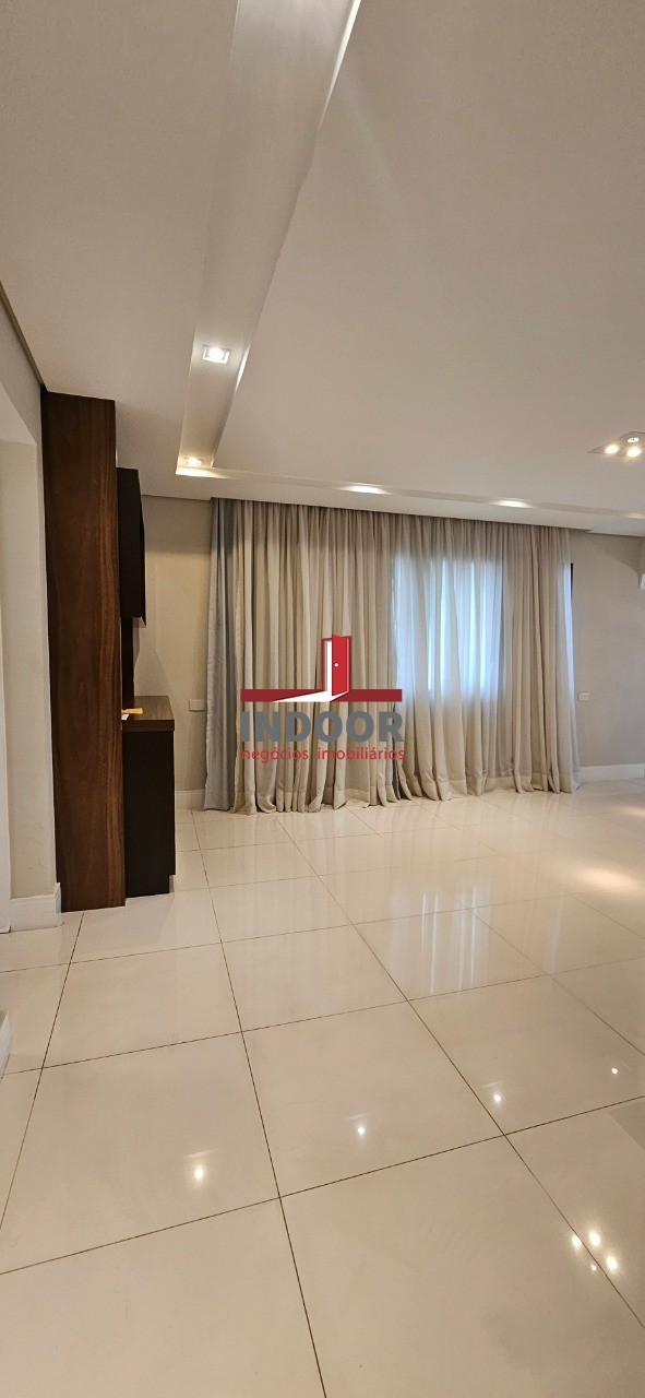 Apartamento, 4 quartos, 260 m² - Foto 3