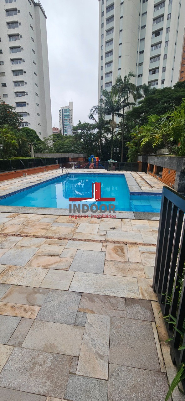 Apartamento, 4 quartos, 260 m² - Foto 75