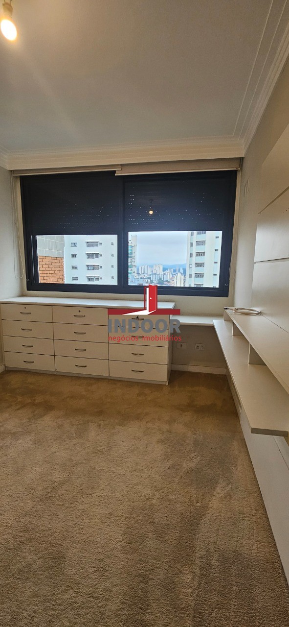 Apartamento, 4 quartos, 260 m² - Foto 56